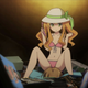 Illustration for article titled I Should Have Hated This Pervy Anime, But I Loved It